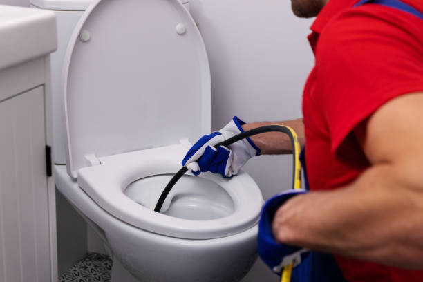 Best Hot Water Heater Installation  in Brooklyn, WI