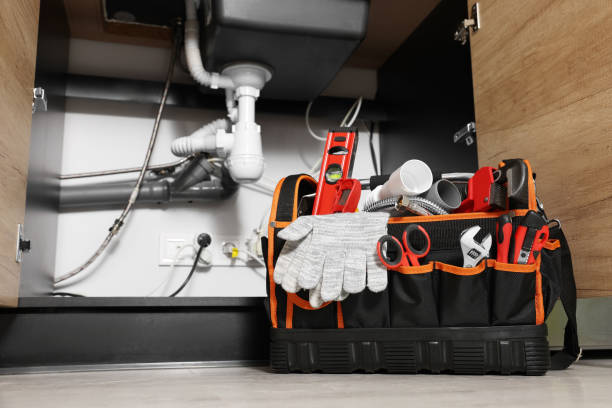 Best Septic Systems  in Brooklyn, WI