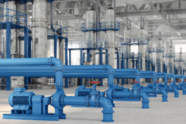 Best Local Plumber Services  in Brooklyn, WI