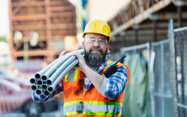 Best Affordable Plumber Near Me  in Brooklyn, WI